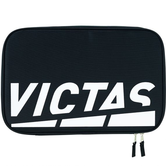 V-Case 422