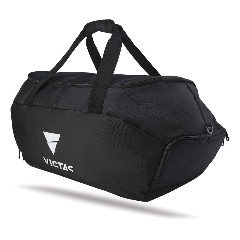 V-BAG 432