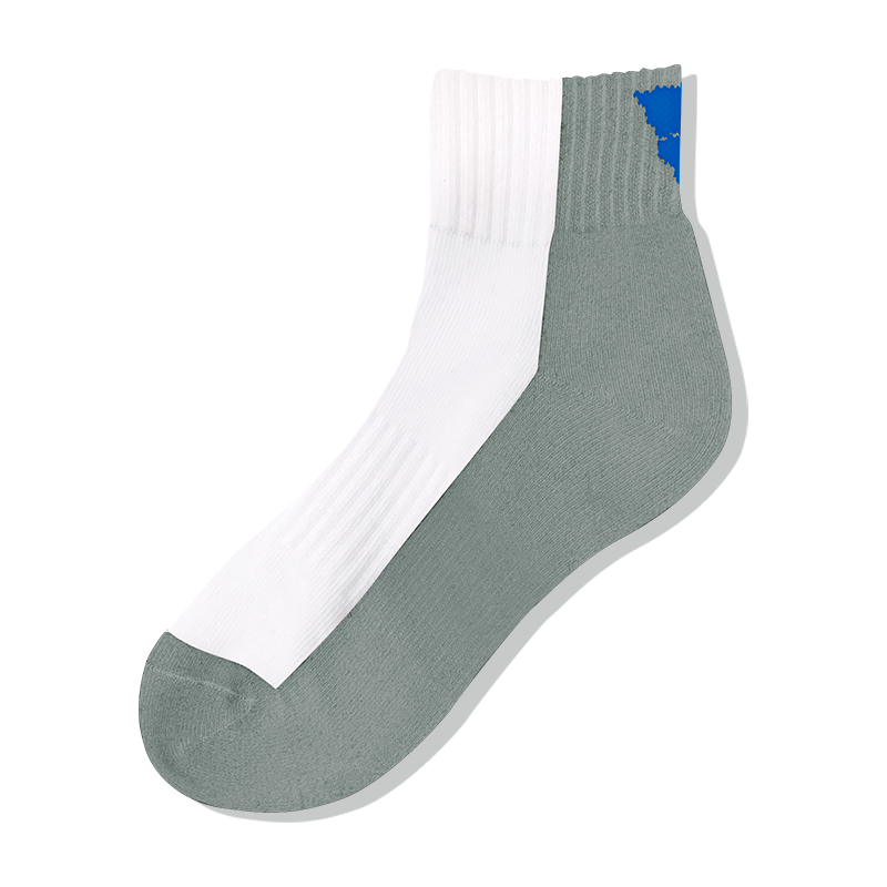 V-SOCKS 525