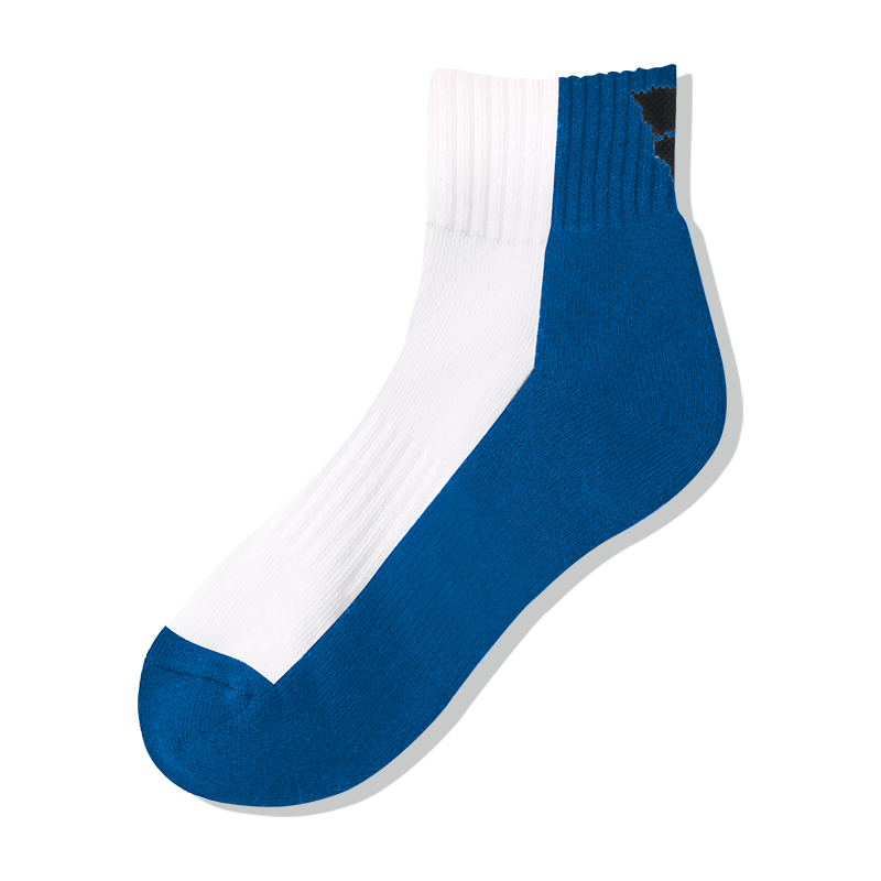 V-SOCKS 525