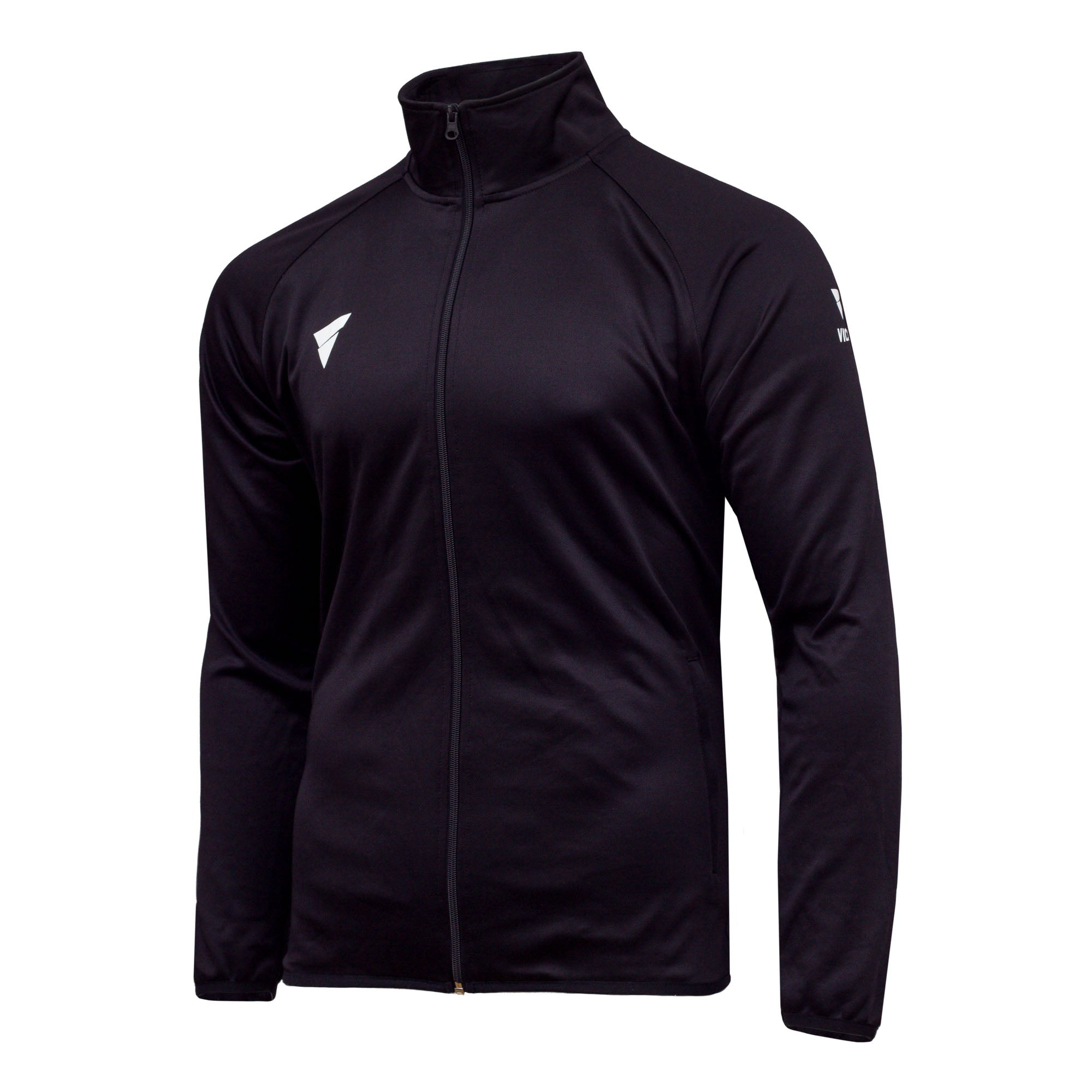 Trainingsjacke V-TRACKSUIT 119