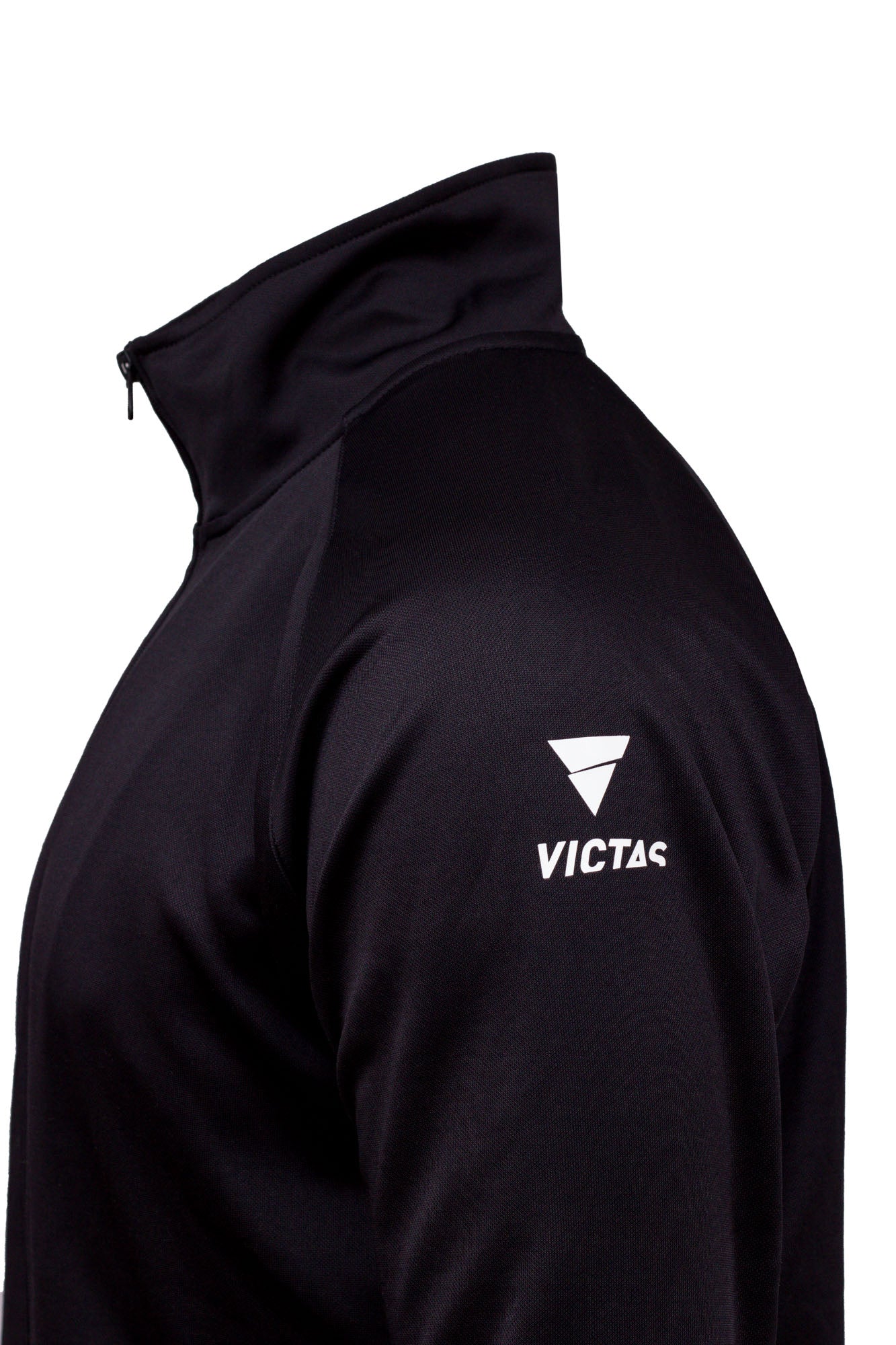 Trainingsjacke V-TRACKSUIT 119