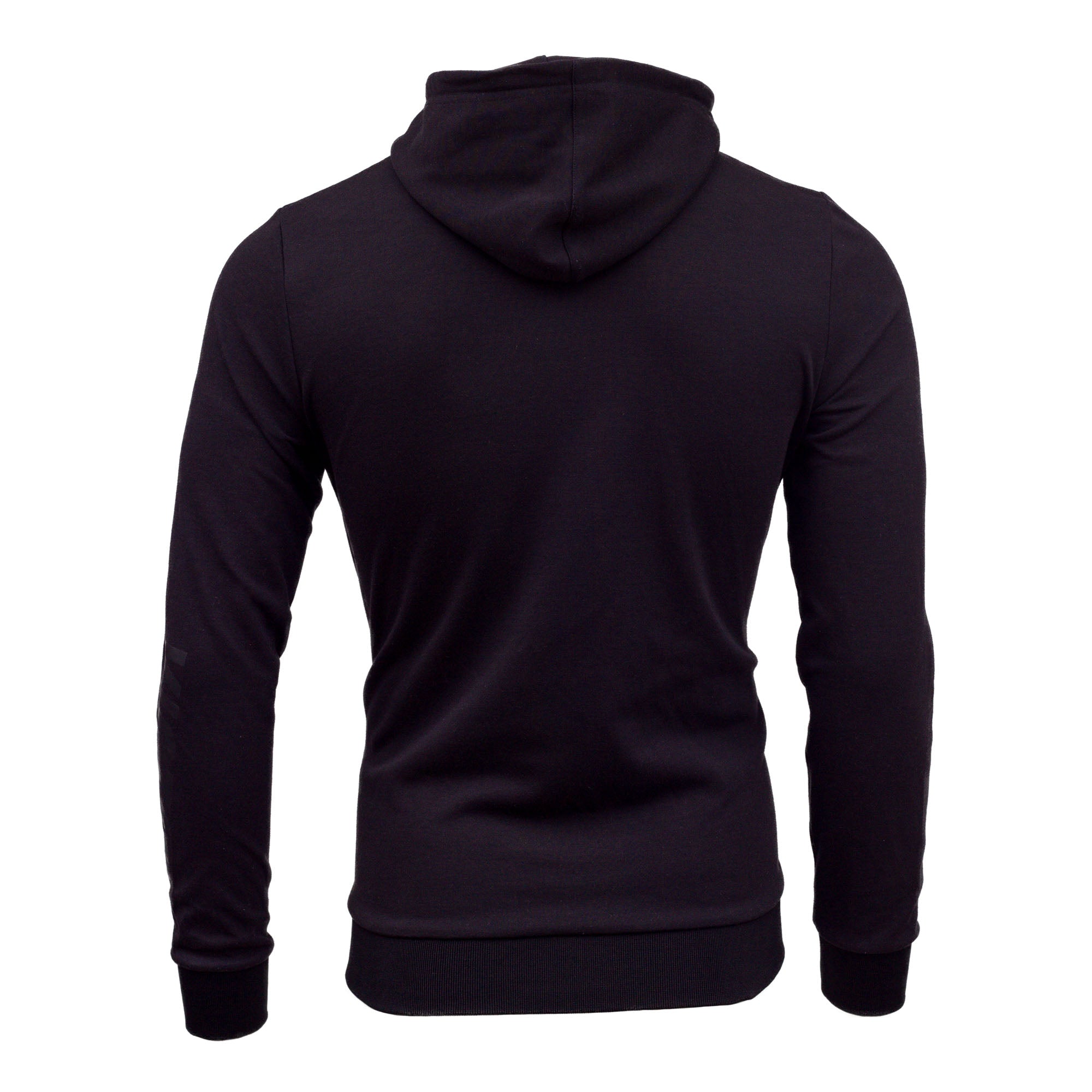 V-HOODIE 120