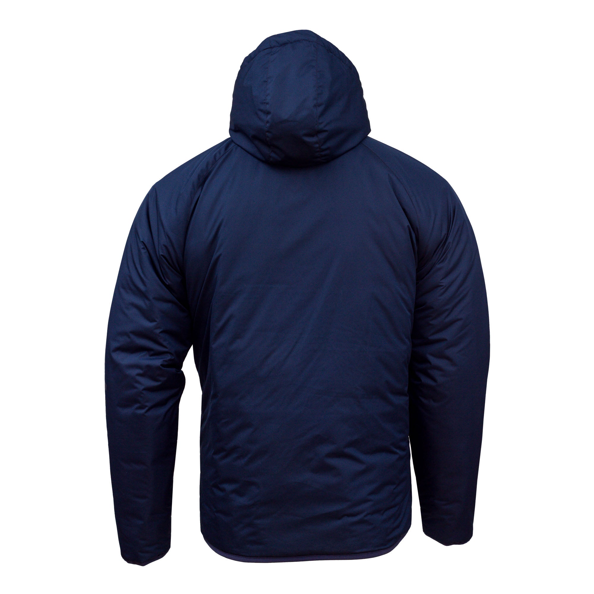 V-JACKET 121