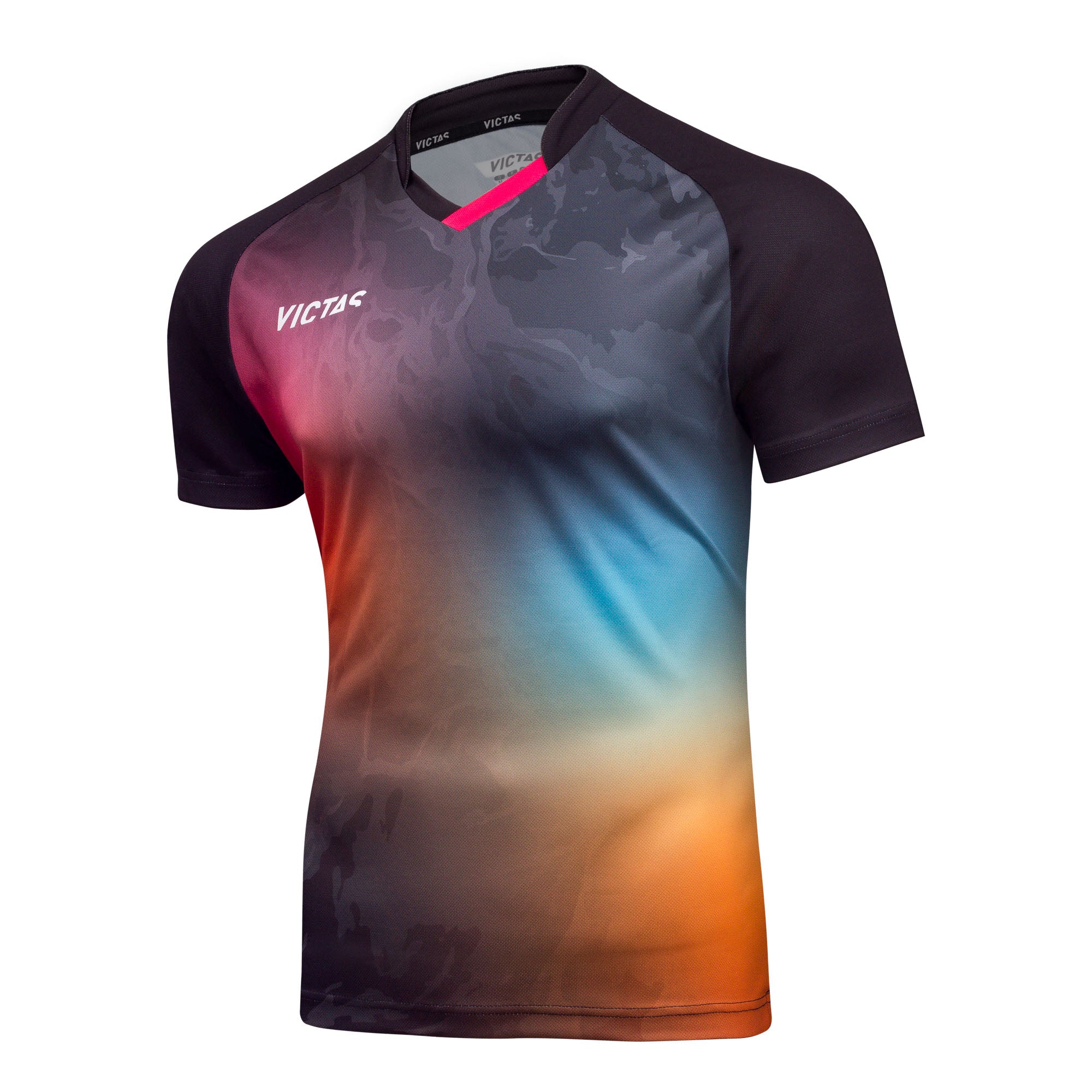 V-SHIRT 234