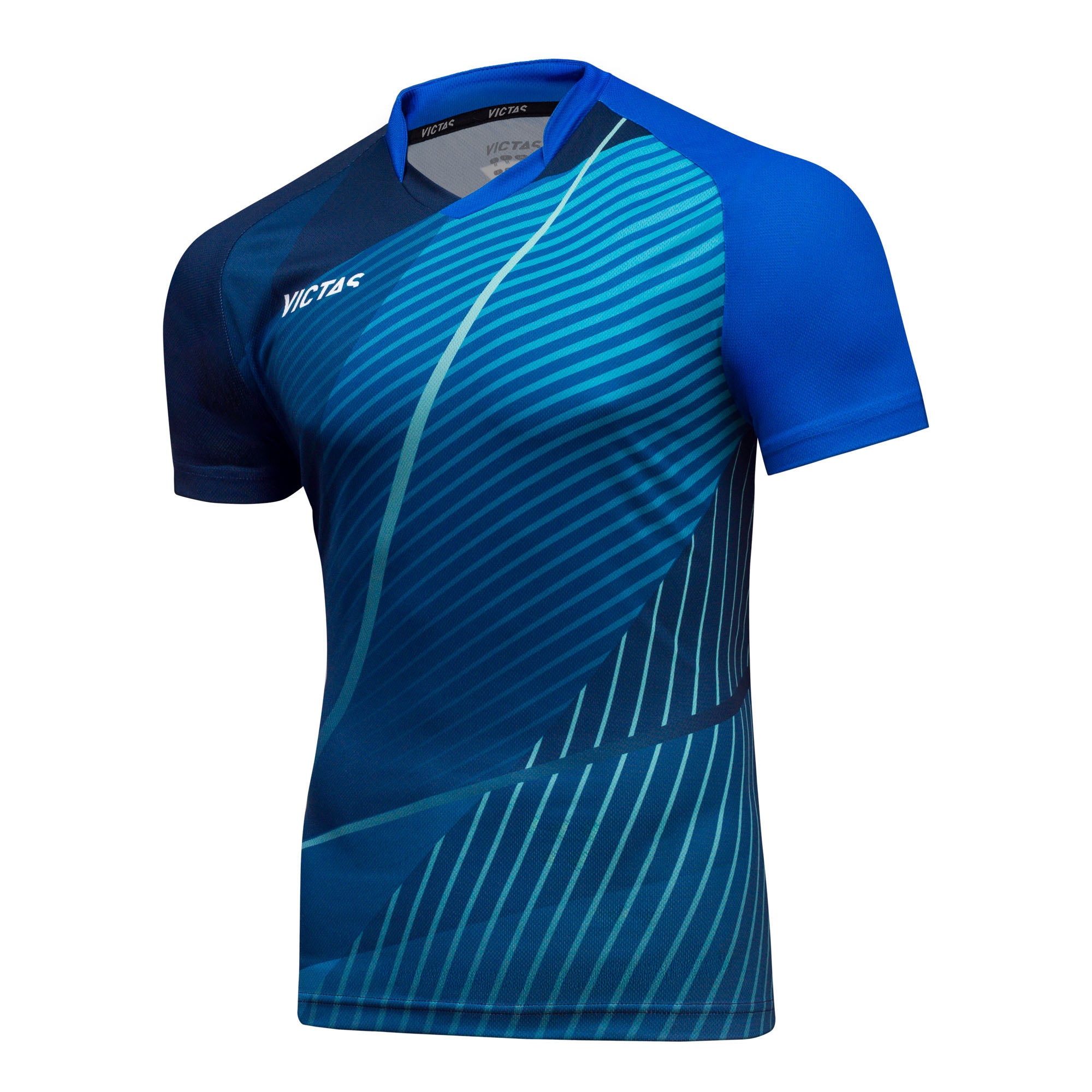 V-SHIRT 236