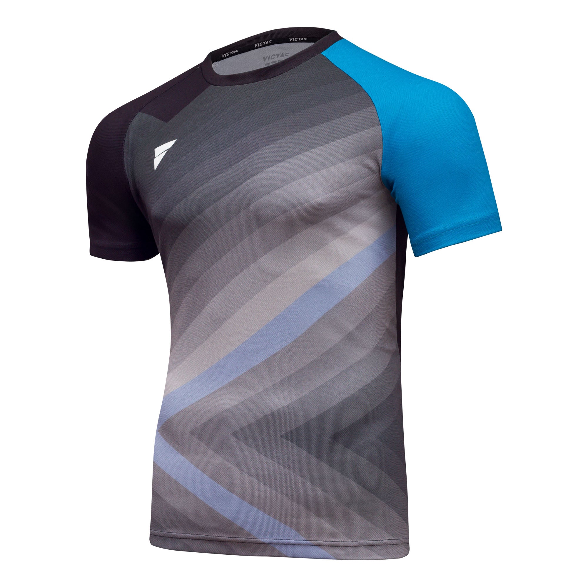 V-TSHIRT 238