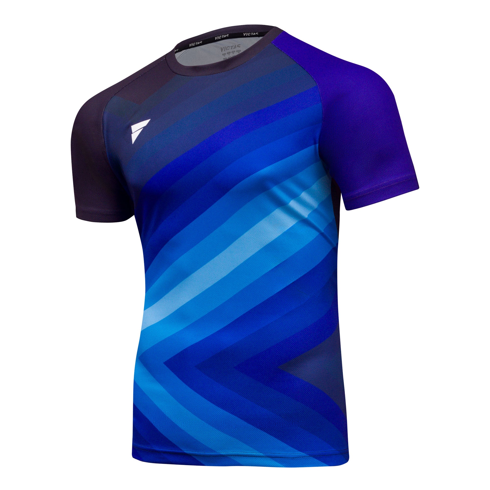 V-TSHIRT 238