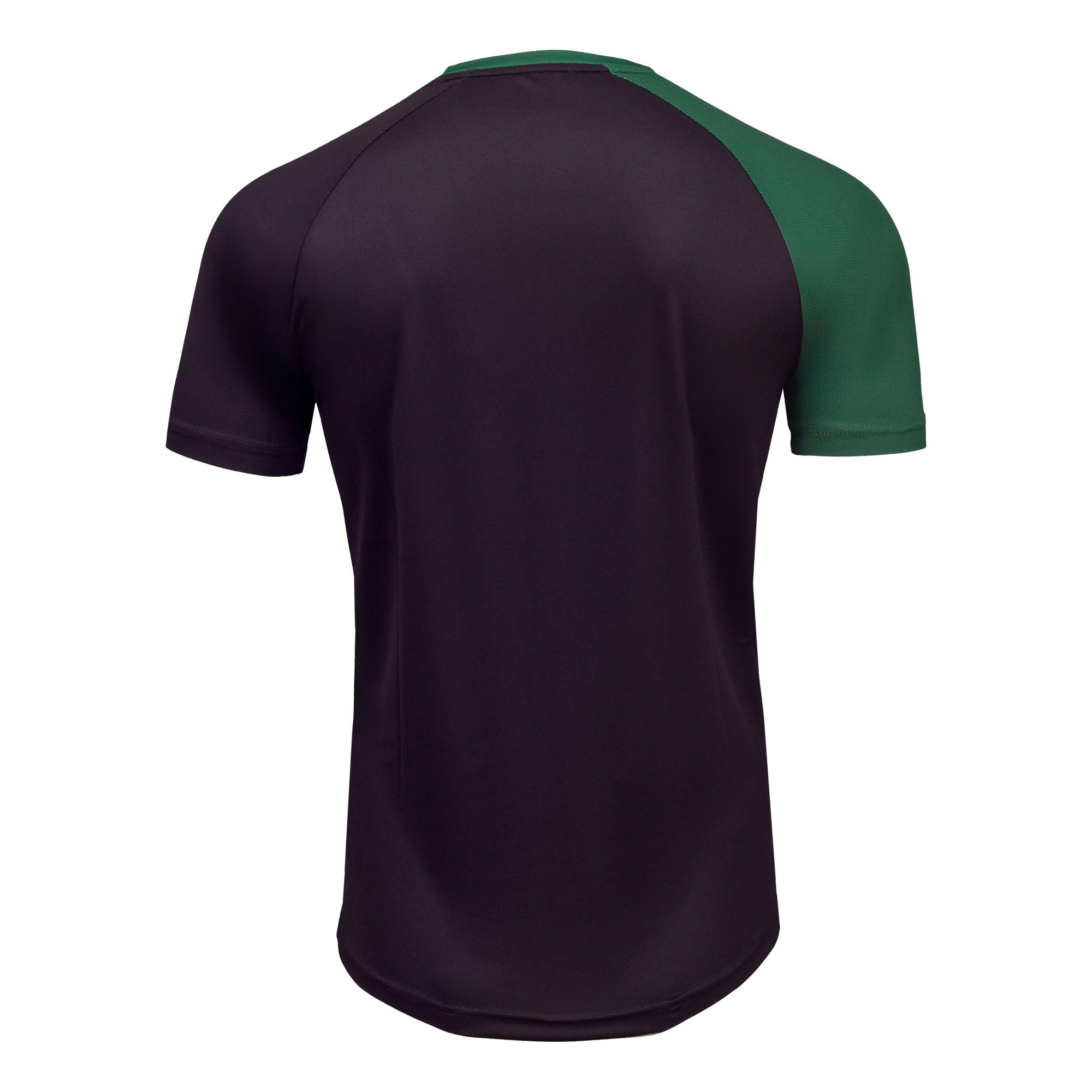V-TSHIRT 238