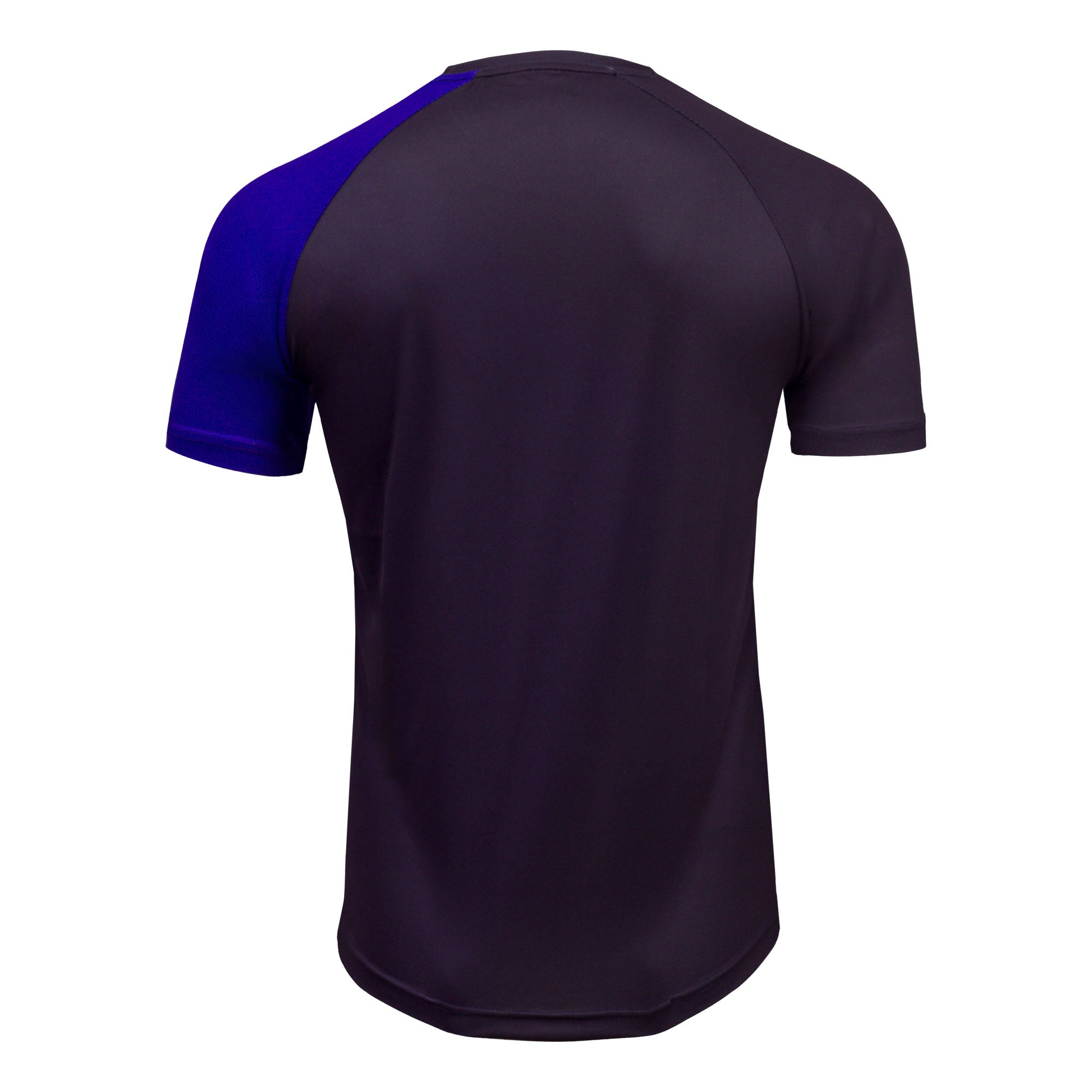 V-TSHIRT 238