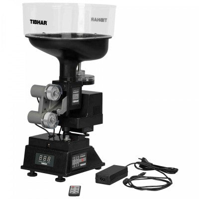 Robot Robopro Junior