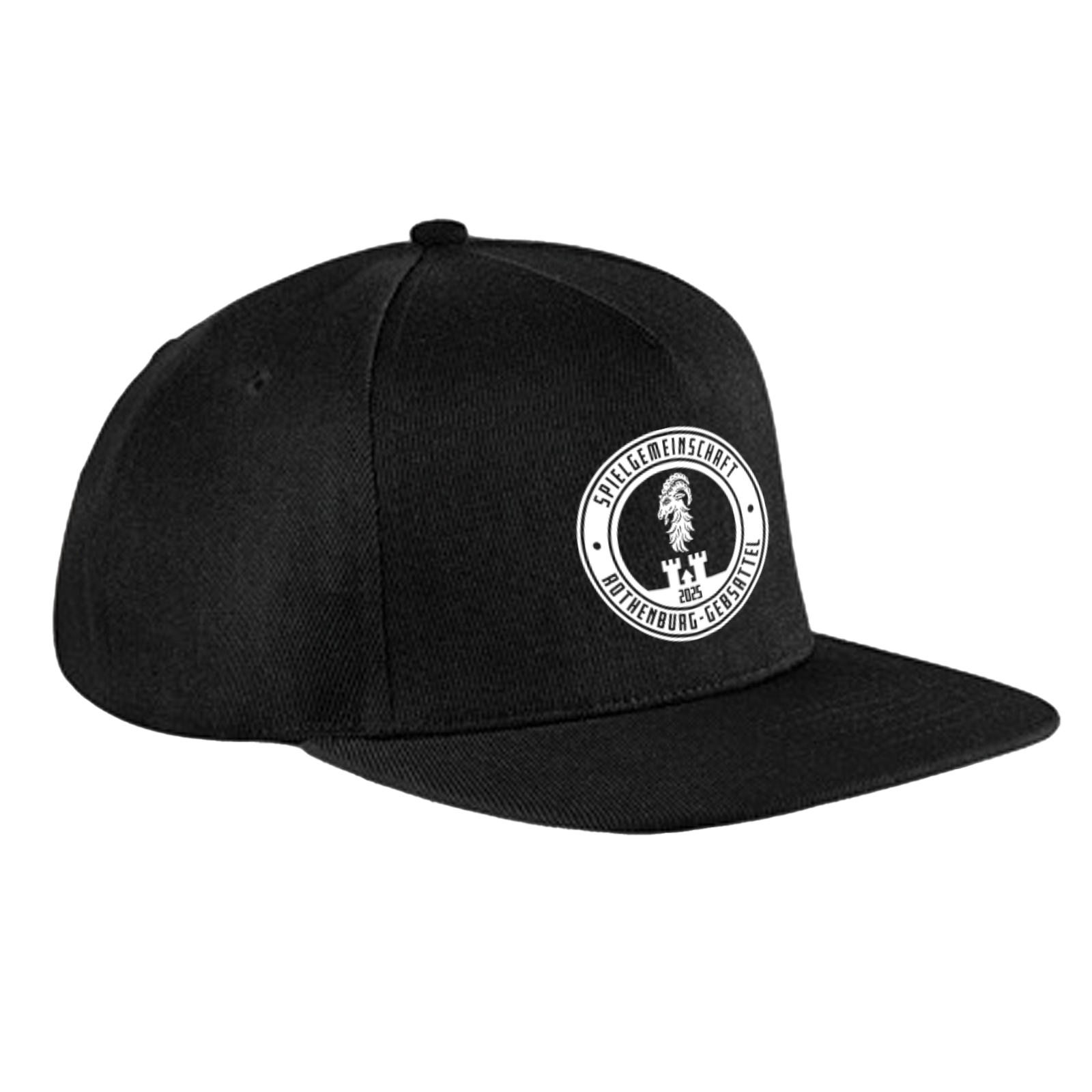 SG Rothenburg/Gebsattel Cap