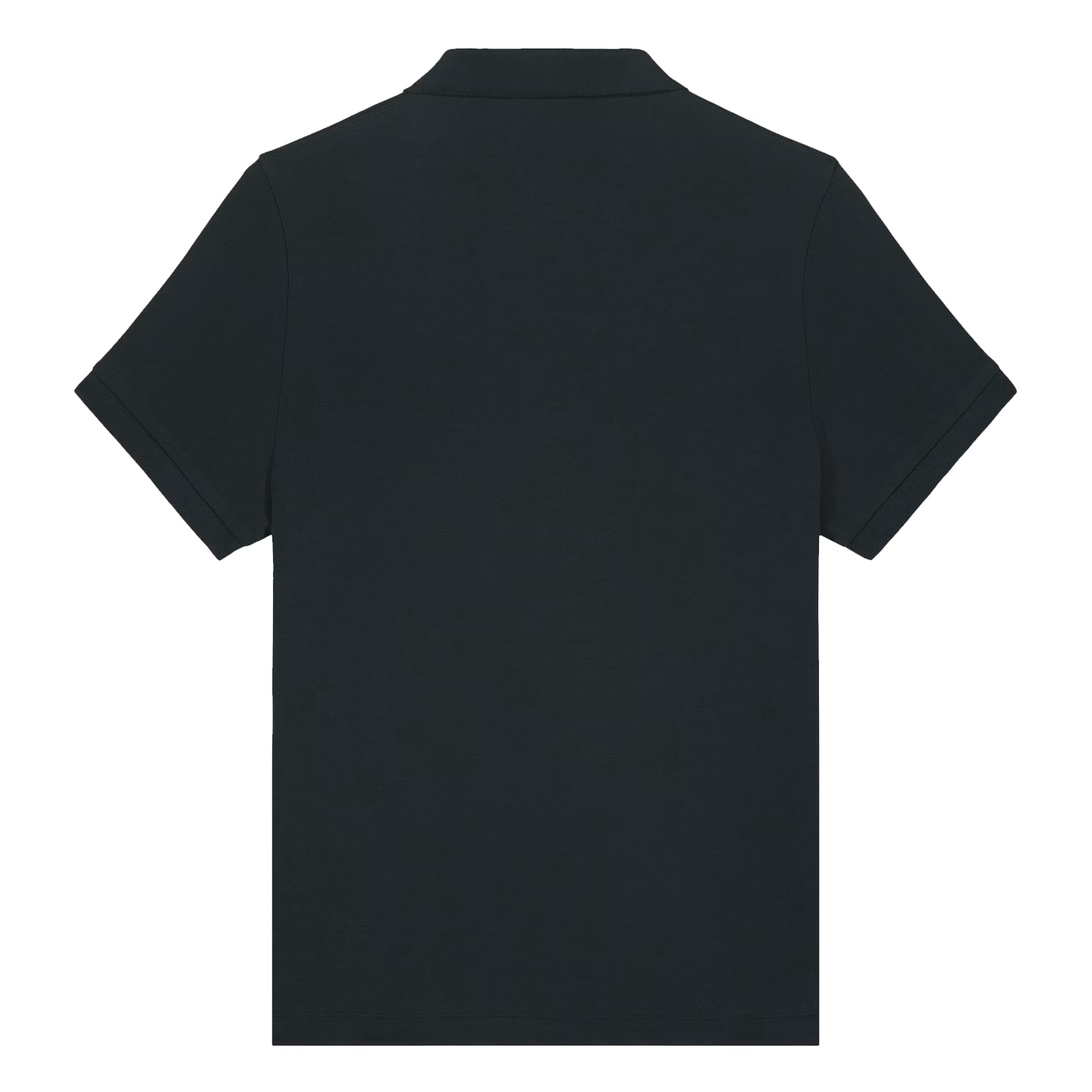 SG Rothenburg/Gebsattel Polo Herren