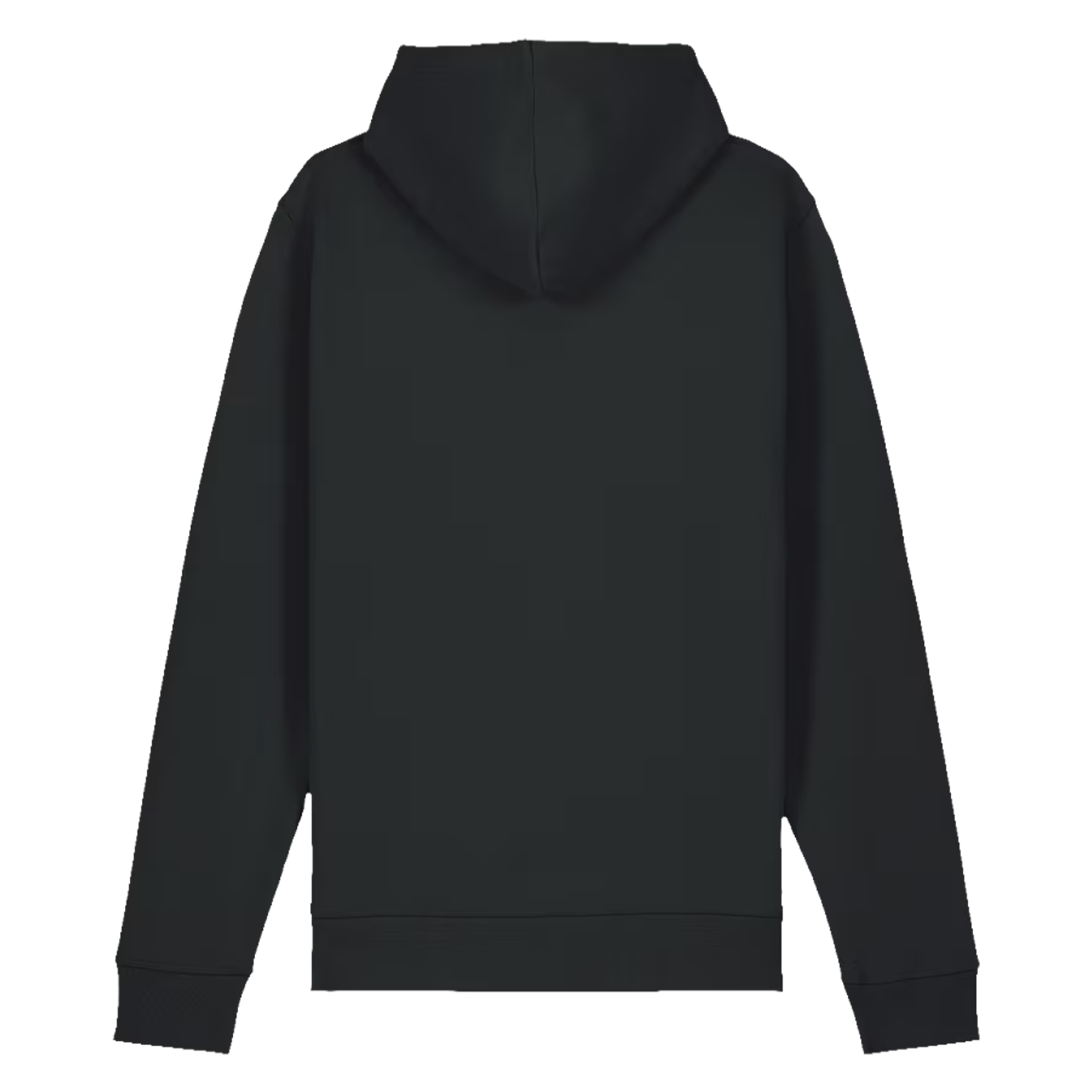 SG Rothenburg/Gebsattel Hoodie "Stripe"