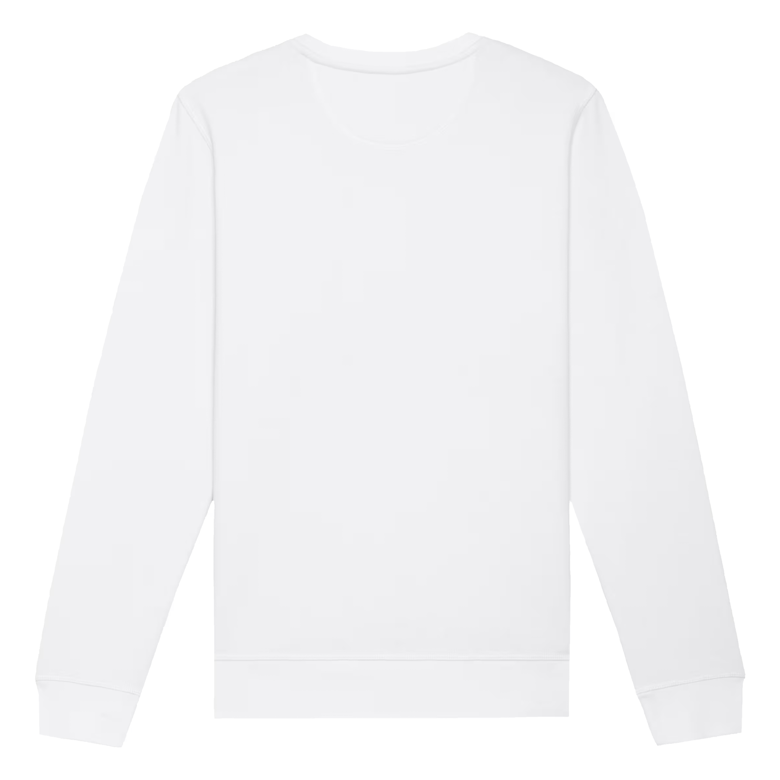 SG Rothenburg/Gebsattel Sweatshirt "Spielerfrau"
