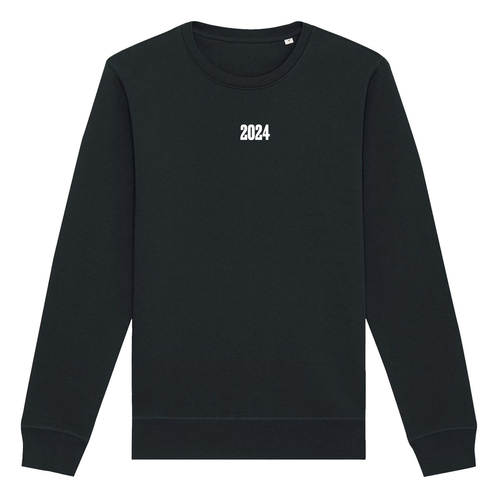 SG Rothenburg/Gebsattel Sweatshirt "SG"