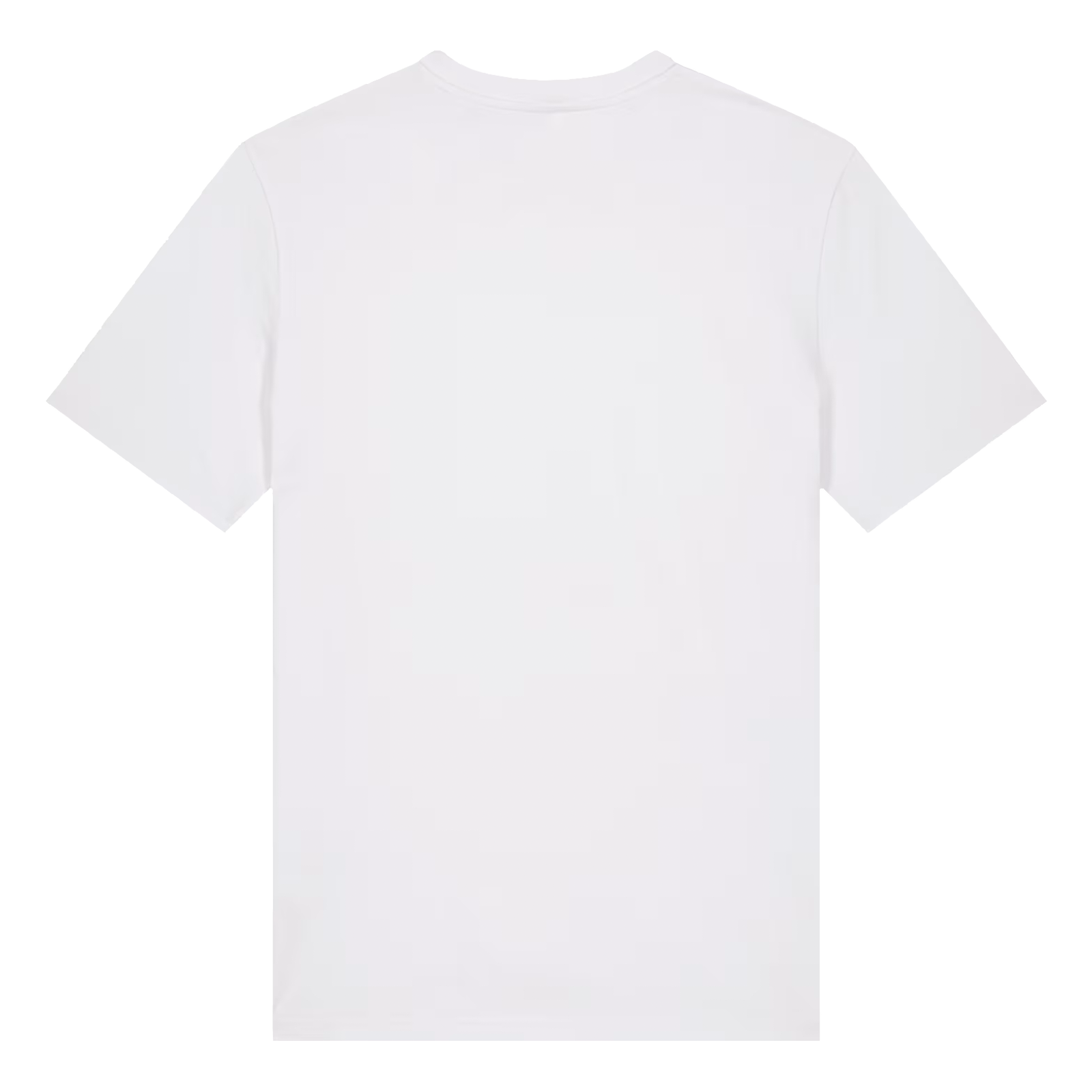 SG Rothenburg/Gebsattel T-Shirt "Spielerpapa"