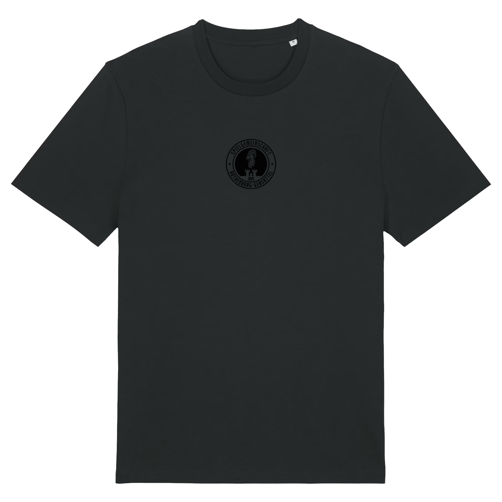 SG Rothenburg/Gebsattel T-Shirt "Since"