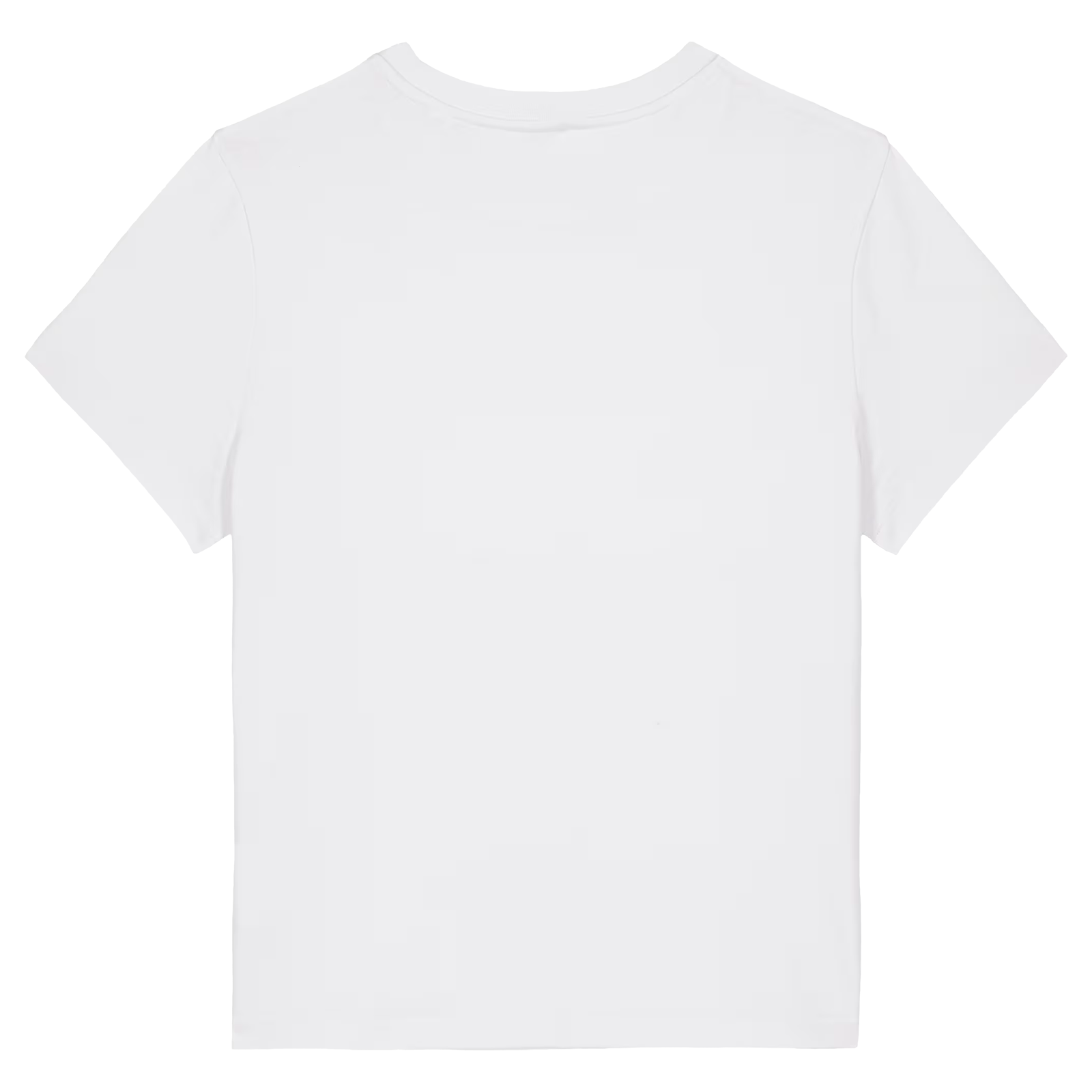 SG Rothenburg/Gebsattel T-Shirt "Stripe" Damen