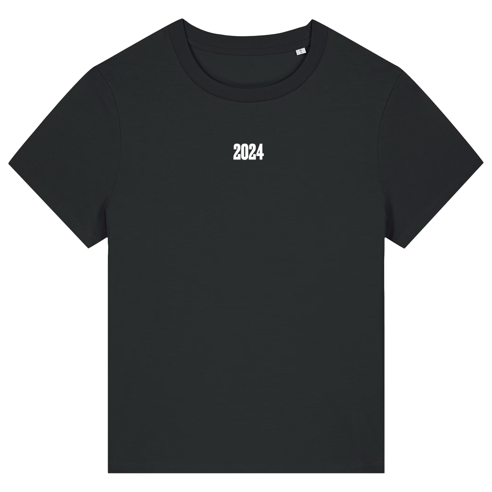 SG Rothenburg/Gebsattel T-Shirt "SG" Damen