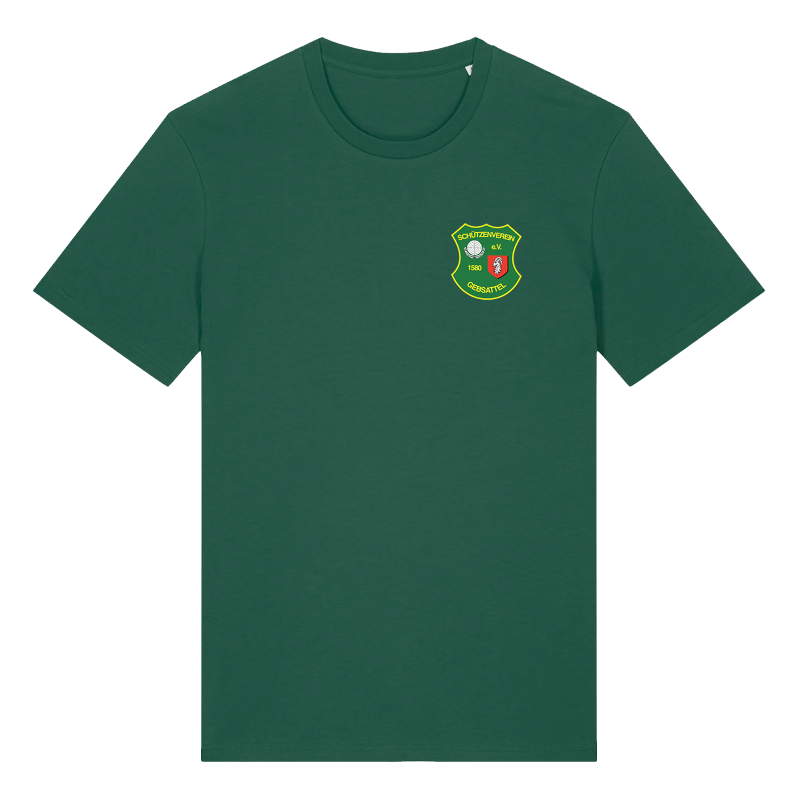 Schützenverein Gebsattel T-Shirt