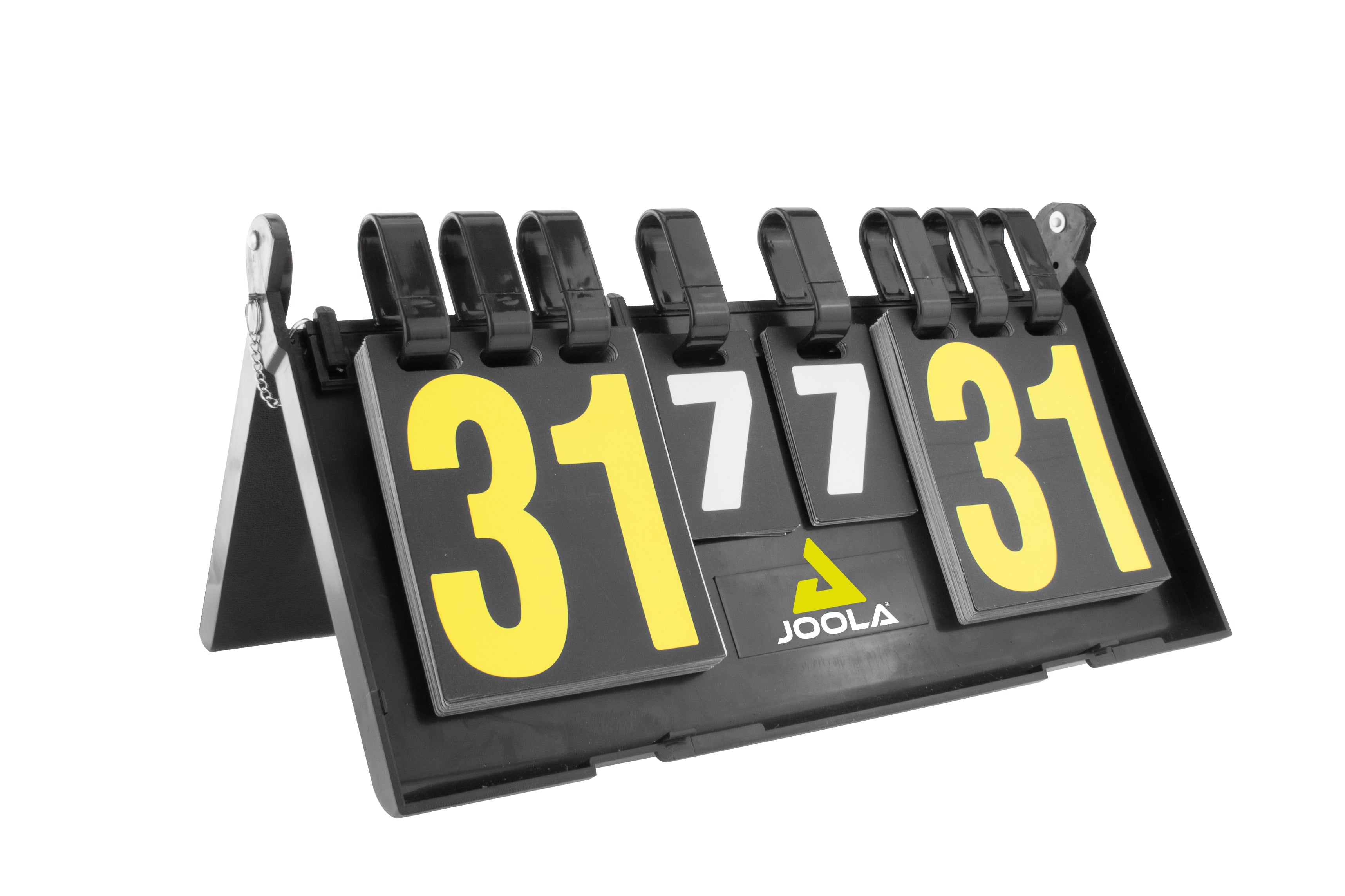 Zählgerät Result 0-30