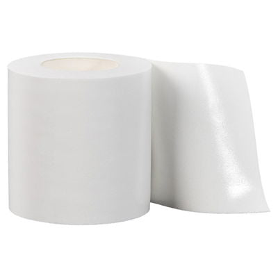 Select Foam Tape