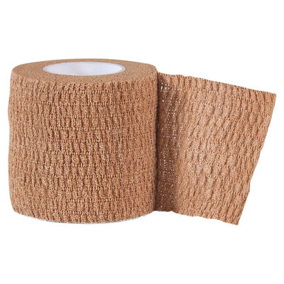 Select Stretch Bandage