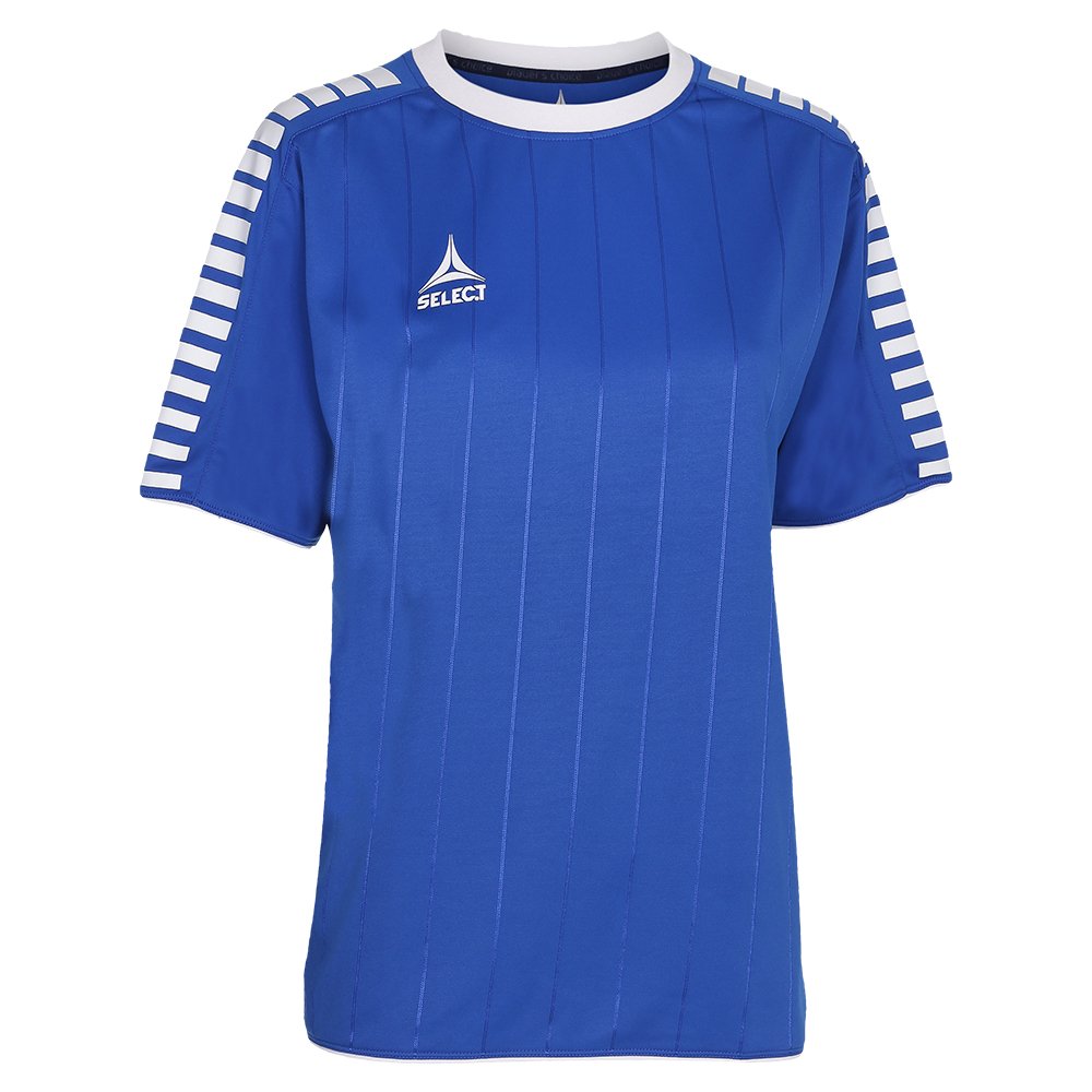 Select Argentina Trikot Damen