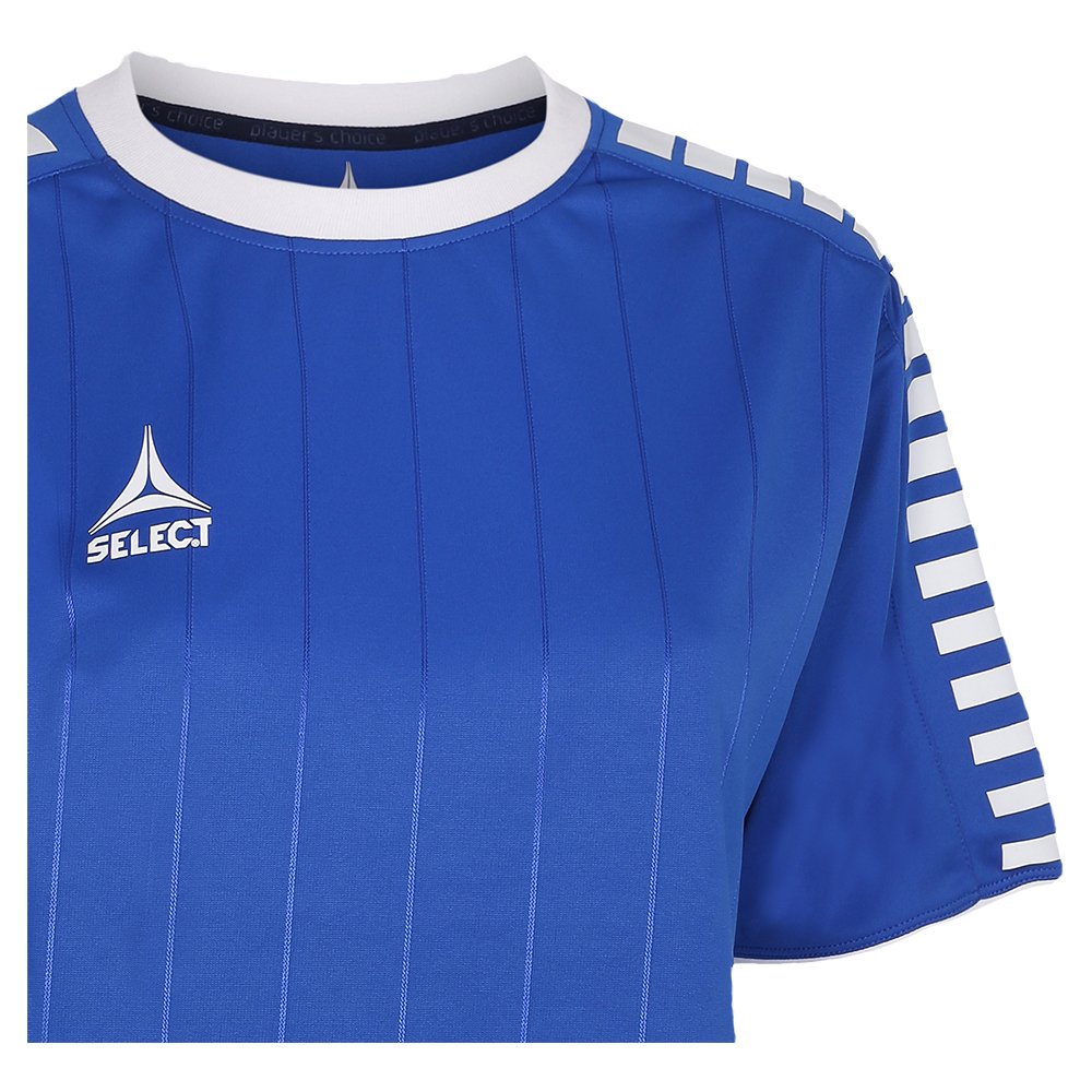 Select Argentina Trikot Damen