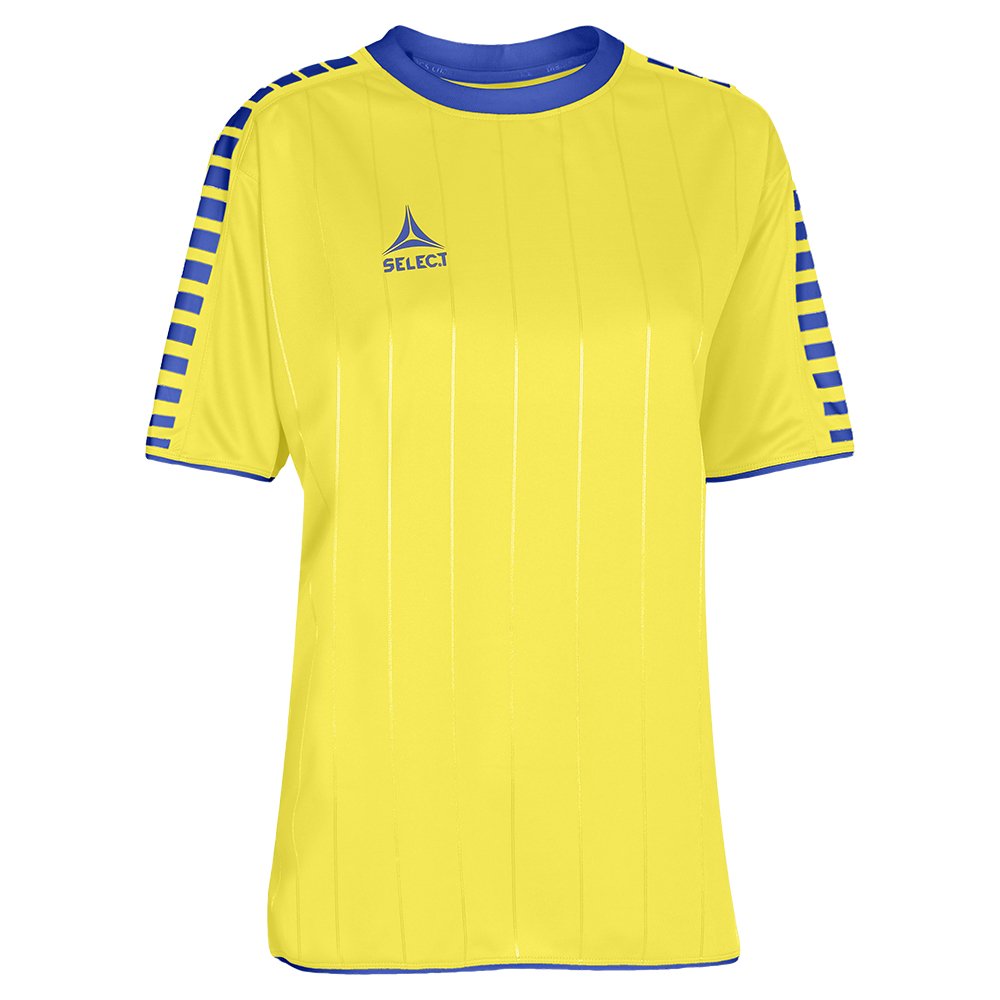 Select Argentina Trikot Damen