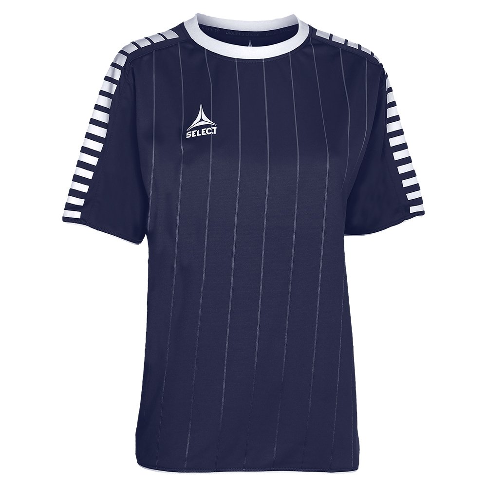 Select Argentina Trikot Damen