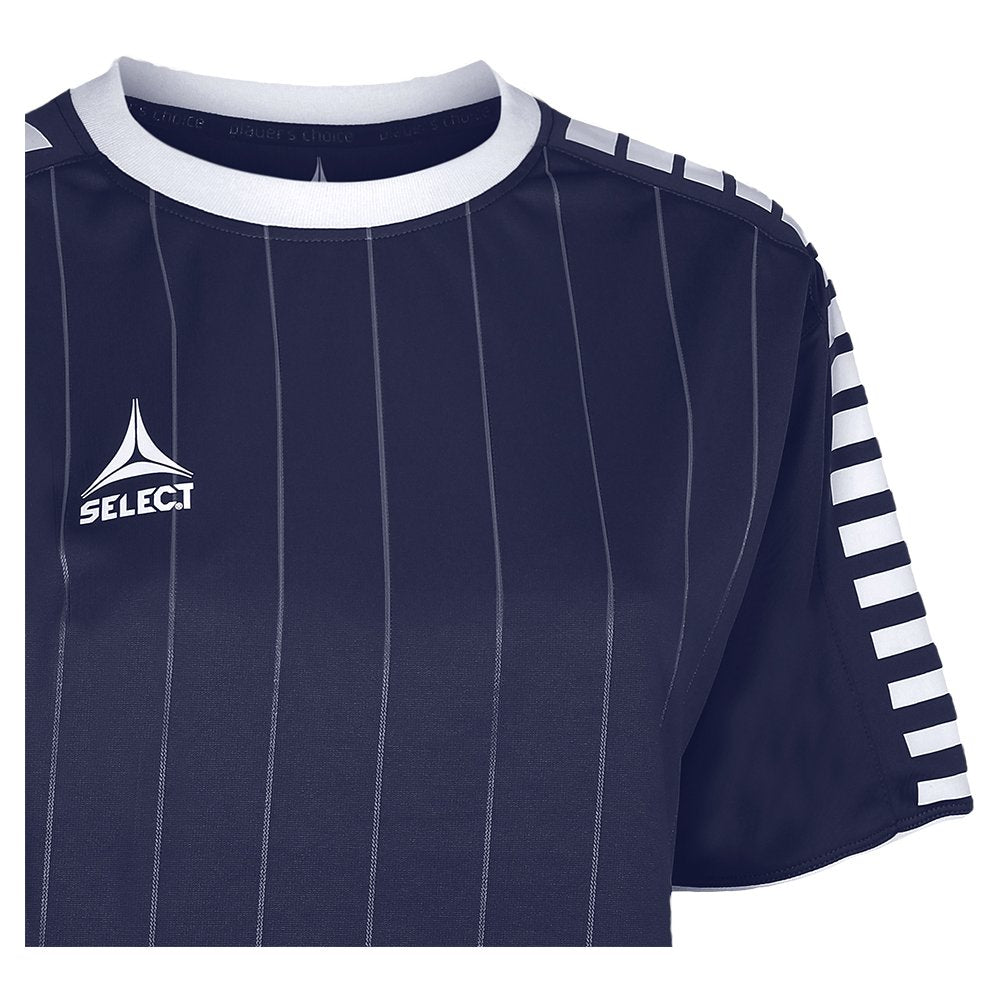 Select Argentina Trikot Damen