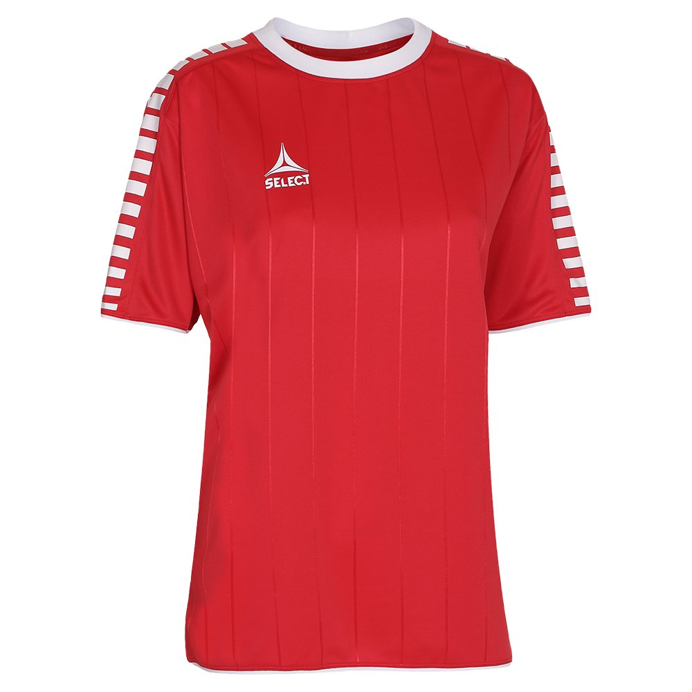 Select Argentina Trikot Damen