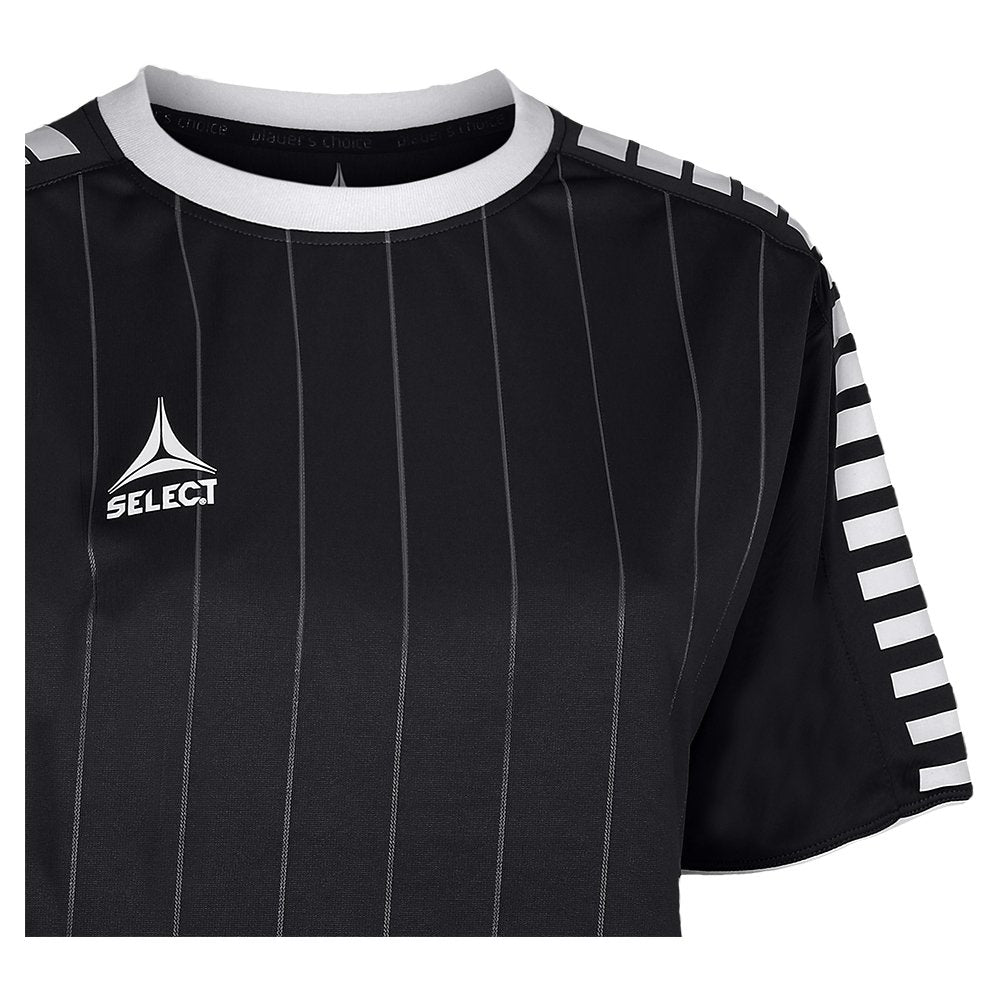 Select Argentina Trikot Damen