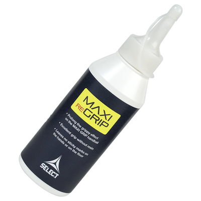 Select Maxi Regrip