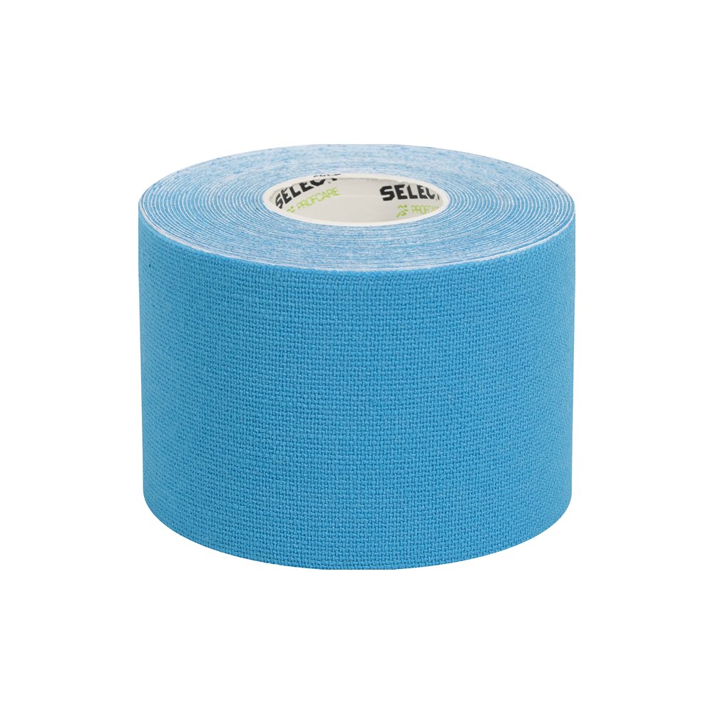 Select Tape ProfCare K