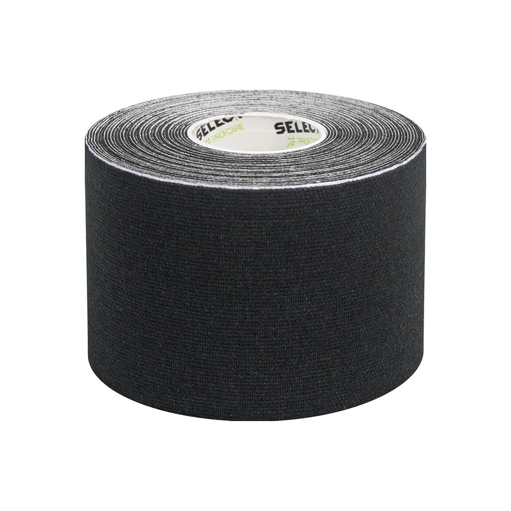 Select Tape ProfCare K