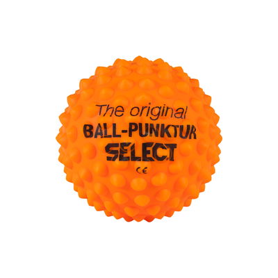 Select Ball-Punktur