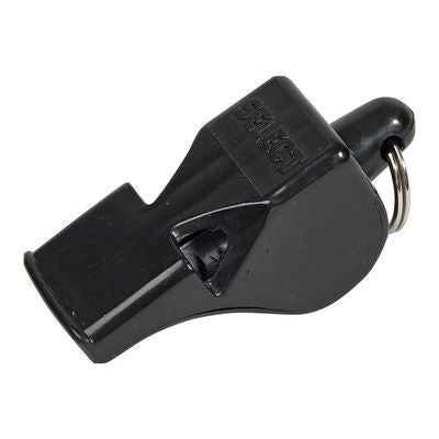 Select Schiedsrichterpfeife Classic