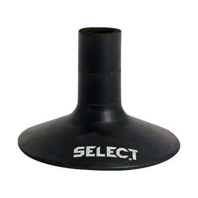 Select Standfuß für Slalomstangen