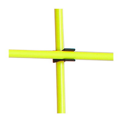 Select Stangenhalter Clip