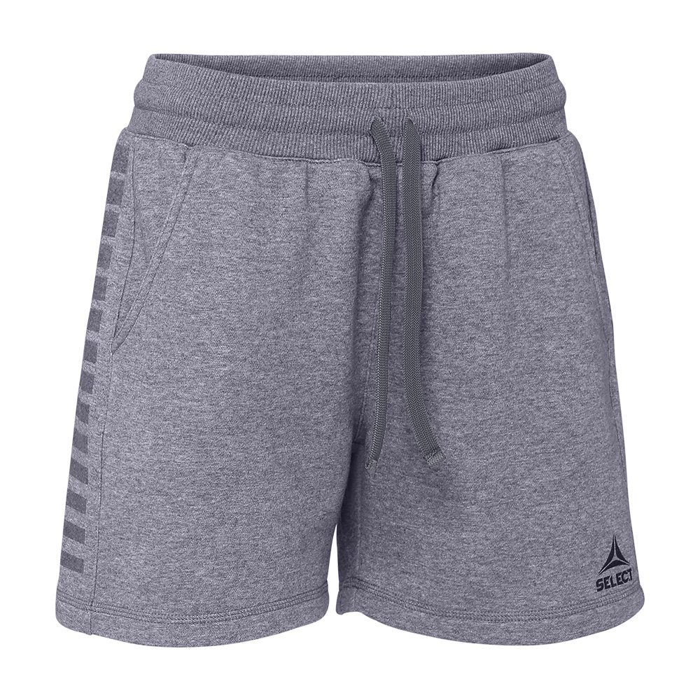 Select Torino Sweatshorts Damen