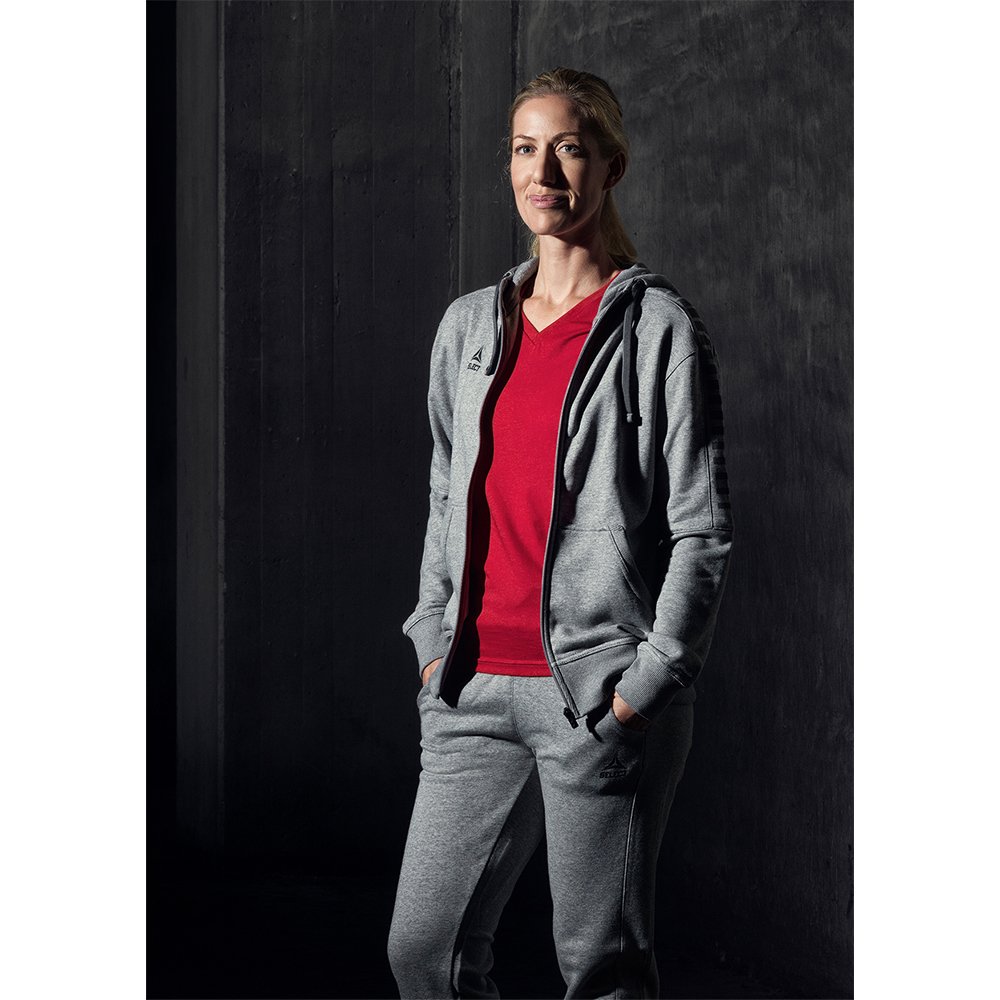 Select Torino T-Shirt Damen