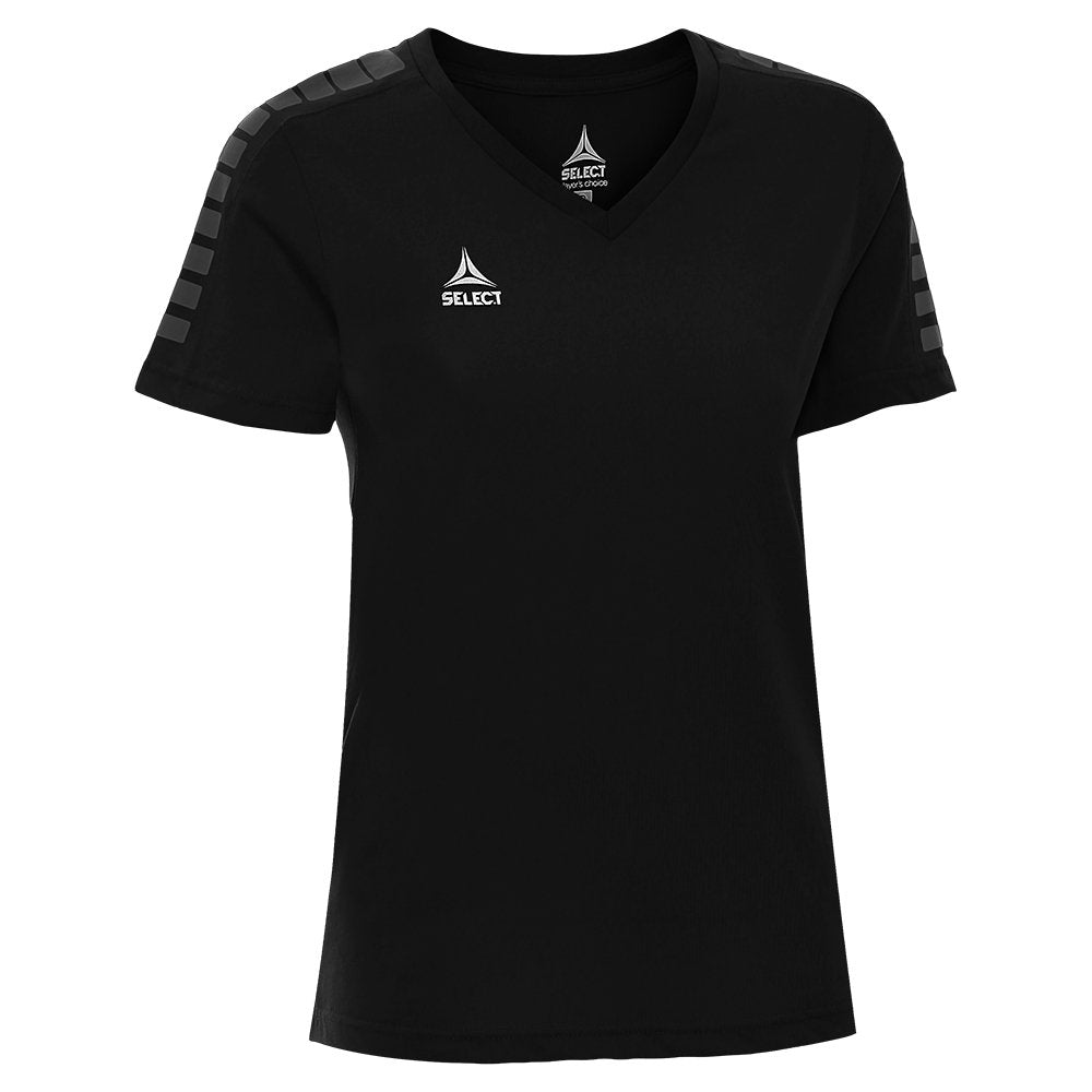 Select Torino T-Shirt Damen
