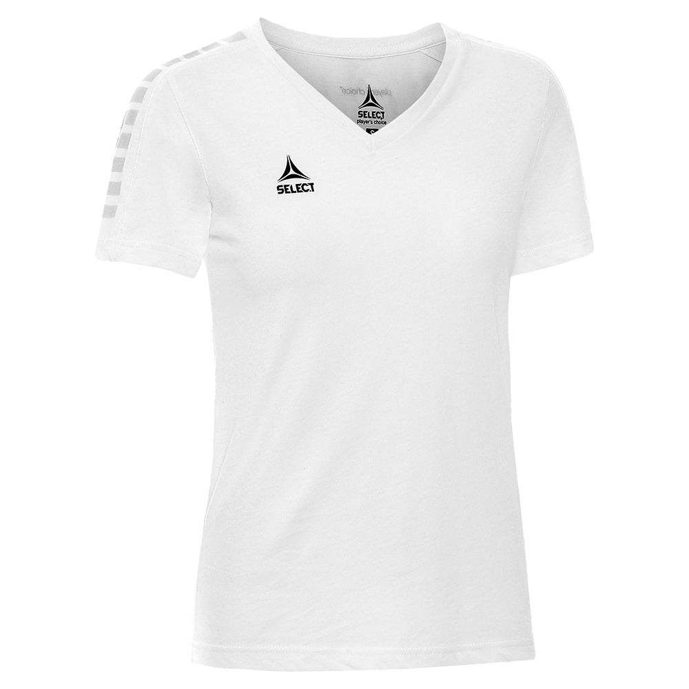 Select Torino T-Shirt Damen
