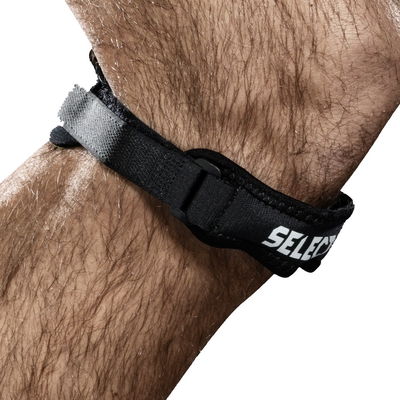 Select Knieband