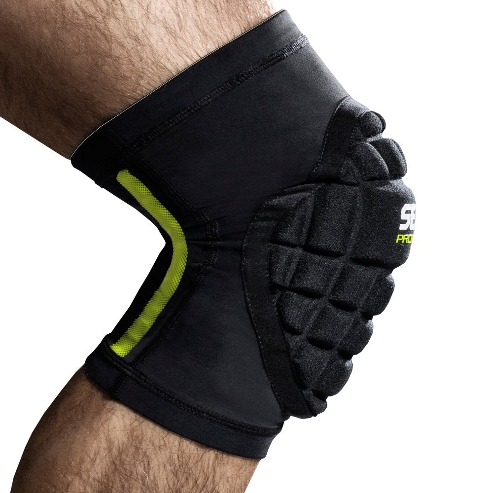 Select Kniebandage Handball