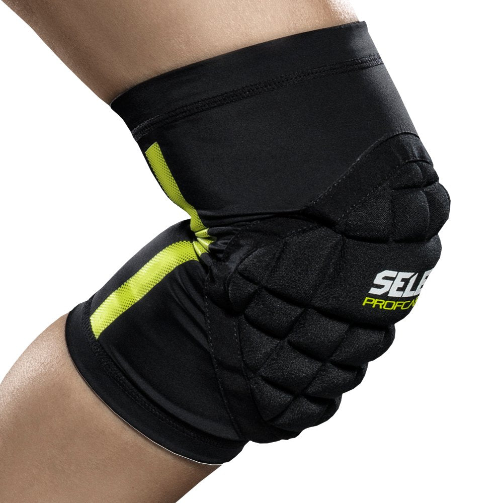 Select Kniebandage Handball Damen