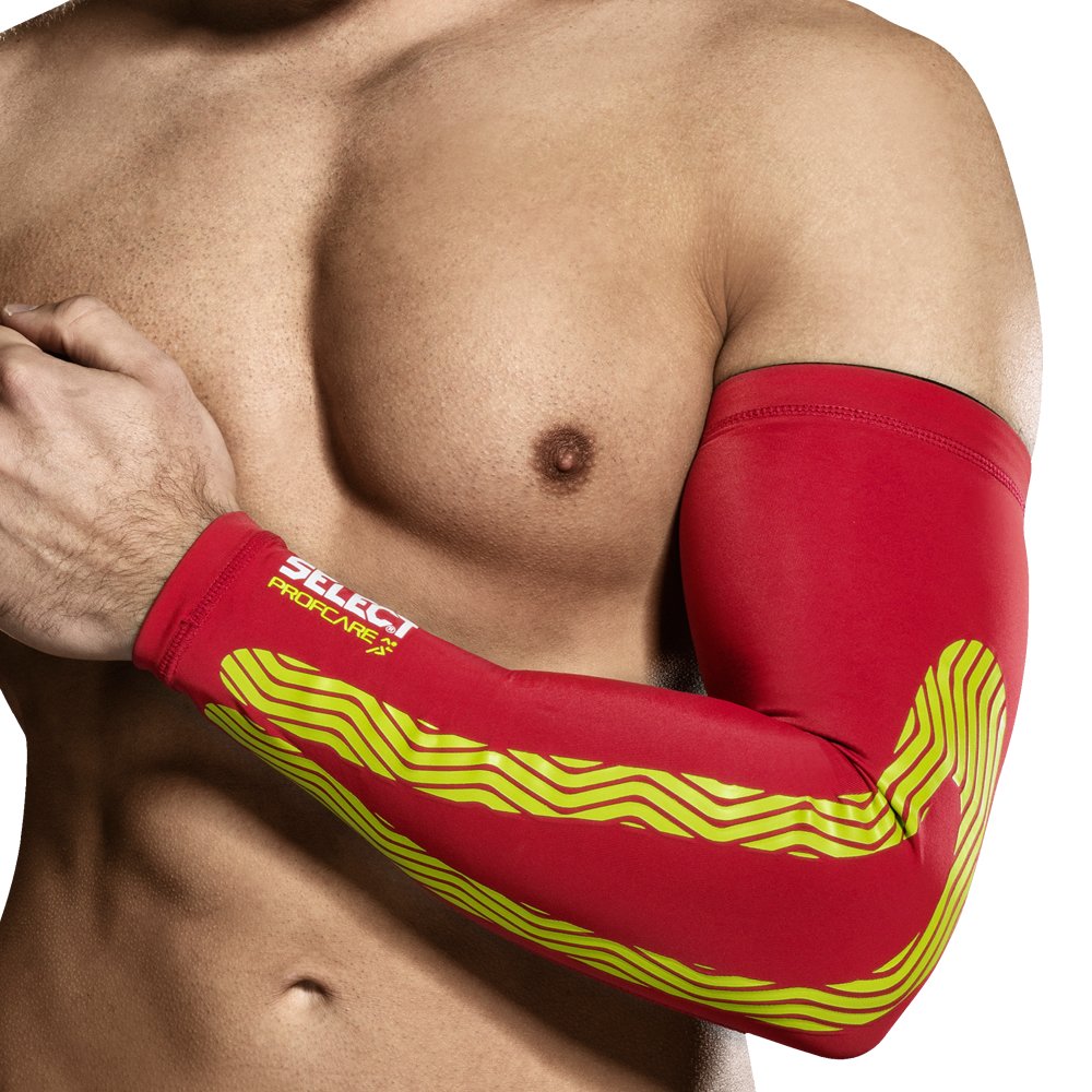 Select Kompressions Armbandage